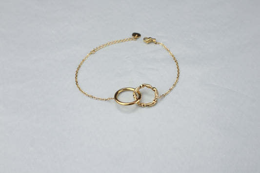 Βραχίολι για πάντα